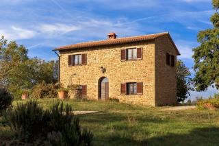 Borgo Palazzuolo Vecchio - Palazzuolo - 6