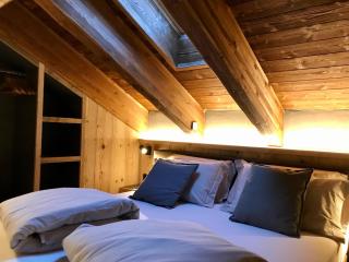 Hotel san Vitale - 1