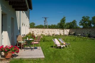 Pałac Łomnica - Karkonosze / Riesengebirge - 4