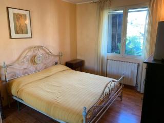 Casa Delle Olive - Dolceacqua - 1