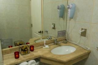 Hotel Don Eduardo - Temuco - 3