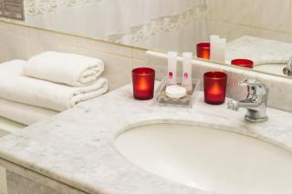 Hotel Don Eduardo - Temuco - 4