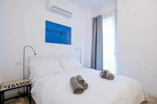 Borgo Vico Garden by "The House Of Travelers" - 3