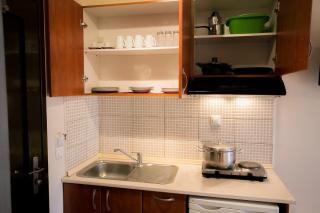 Malamatenia House - 5
