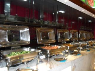 Yabuli Hot Spring Resort - 1