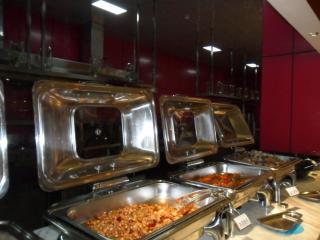 Yabuli Hot Spring Resort - 4