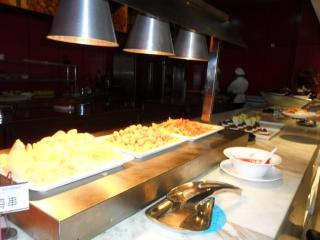 Yabuli Hot Spring Resort - 5