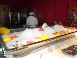 Yabuli Hot Spring Resort - 6