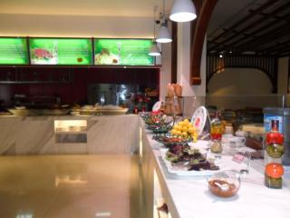 Yabuli Hot Spring Resort - 8