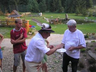 Wellness Penzion u Michala - Zuberec - 2