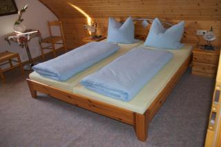 Gasthof Jägerheim - Birgland - 1