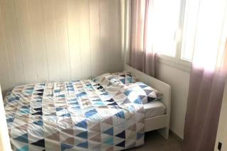 Bel appartement T3 Mourillon à 5 min des Plages - vue mer - Toulon - 2