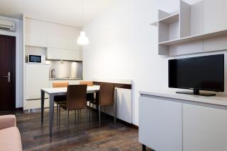 Aparthotel Holiday - Bibione - 3