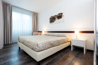 Aparthotel Holiday - Bibione - 4