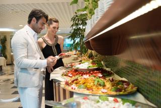 Aparthotel Holiday - Bibione - 2