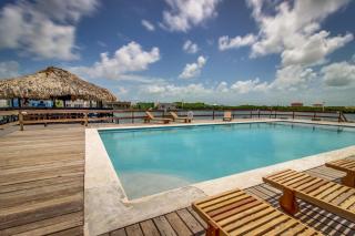 Villa 12 at Mara Laguna - Gold Standard Certified - San Pedro - 8
