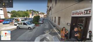 Hotel Spagna - Arona - 6