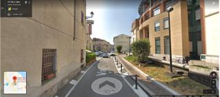 Hotel Spagna - Arona - 5
