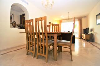 Apartment STELLA - Estepona - 8