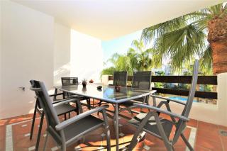 Apartment STELLA - Estepona - 9