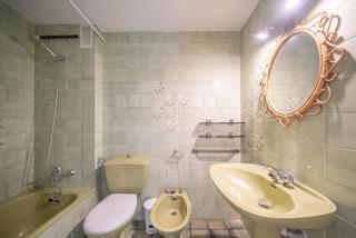 Apartment Meritxell - L'Escala - 1