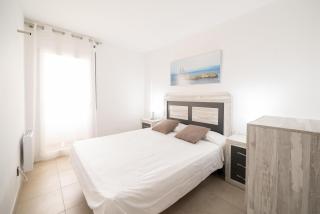 Apartment Meritxell - L'Escala - 3