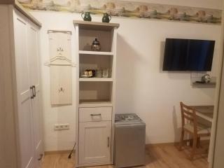 Haus Wacker - Apartments und Zimmer - 5