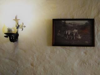 Rooms Vodisek - Depandansa Hotela Capris Capodistria Boutique - Koper - 5