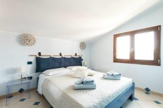 Giaco's Apartments 1 - Villasimius - 3