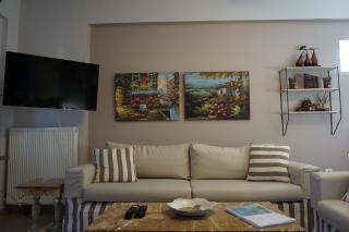 Sofia's Villa - Nikiti - 6