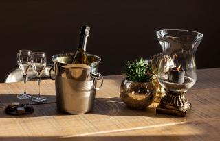 K & N Appartement à 1 km du circuit - 1