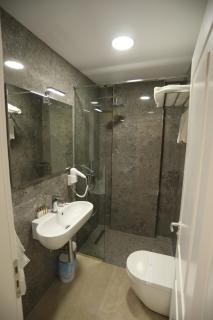 Elite - Pogradec - 2