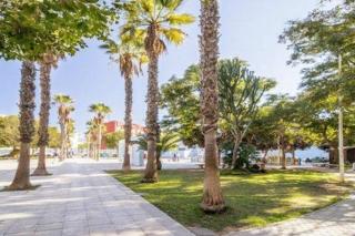 Cozy Holiday @ 3BR Apt Near Beach Promenade! - 5