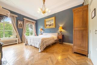 Logement Swaenenvecht - Utrecht - 3