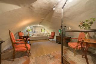 Logement Swaenenvecht - Utrecht - 6