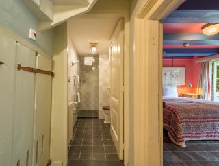 Logement Swaenenvecht - Utrecht - 5