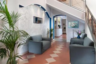 Hotel Cheri - Rimini - 6