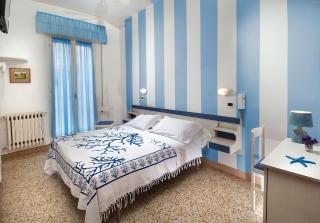 Hotel Cheri - Rimini - 9