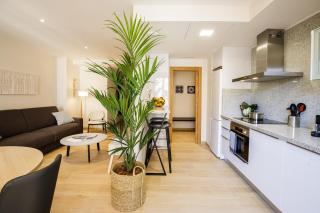 Suites Castellón - Castellón de la Plana - 0