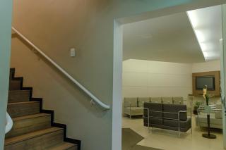 Real Hotel - Sete Lagoas - 7