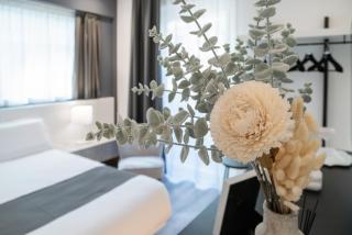 Sicily 4 Suite - Catania - 2