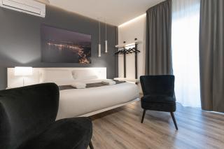 Sicily 4 Suite - Catania - 5