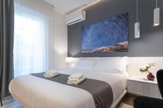 Sicily 4 Suite - Catania - 8