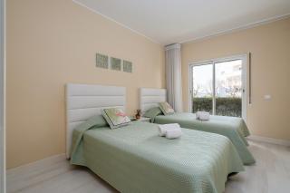 LuxRocha Beach Home by Real Life Concierge - Portimão - 6