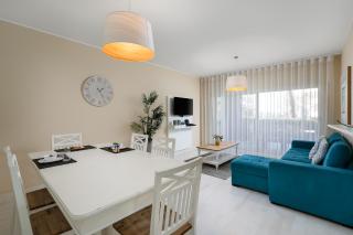 LuxRocha Beach Home by Real Life Concierge - Portimão - 1