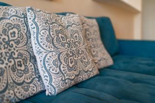 LuxRocha Beach Home by Real Life Concierge - Portimão - 2
