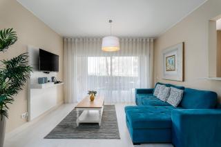 LuxRocha Beach Home by Real Life Concierge - Portimão - 4
