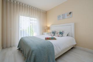 LuxRocha Beach Home by Real Life Concierge - Portimão - 7