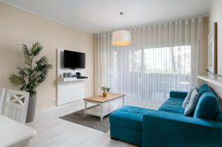 LuxRocha Beach Home by Real Life Concierge - Portimão - 3