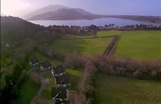 2 Caragh Glen - Killorglin - 9